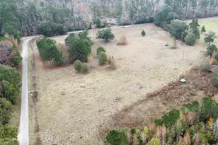 719 County Rd 3880, Cleveland, TX 77328 - Photo 1