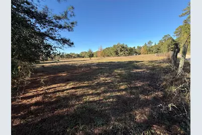 709 County Road 3880, Cleveland, TX 77328 - Photo 4