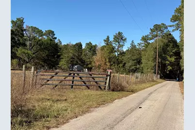 709 County Road 3880, Cleveland, TX 77328 - Photo 24