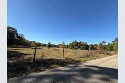 709 County Road 3880, Cleveland, TX 77328 - Photo 22
