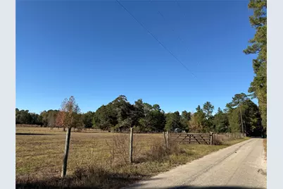 709 County Road 3880, Cleveland, TX 77328 - Photo 28