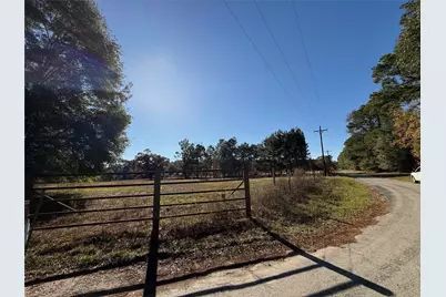 709 County Road 3880, Cleveland, TX 77328 - Photo 8
