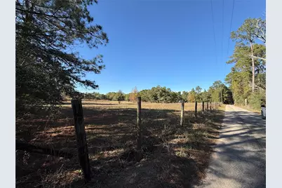 709 County Road 3880, Cleveland, TX 77328 - Photo 30
