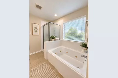 16719 Bending Creek Lane, Friendswood, TX 77546 - Photo 38