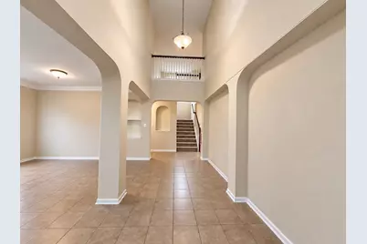 16719 Bending Creek Lane, Friendswood, TX 77546 - Photo 2