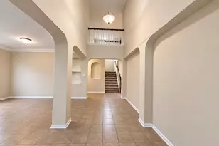 16719 Bending Creek Ln, Friendswood, TX 77546 - Photo 2