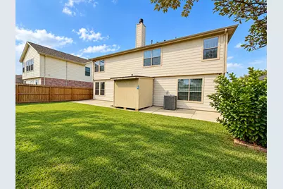 16719 Bending Creek Lane, Friendswood, TX 77546 - Photo 42