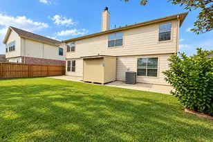 16719 Bending Creek Ln, Friendswood, TX 77546 - Photo 42