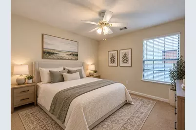 16719 Bending Creek Lane, Friendswood, TX 77546 - Photo 26