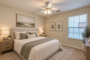 16719 Bending Creek Ln, Friendswood, TX 77546 - Photo 26
