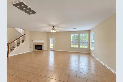 16719 Bending Creek Lane, Friendswood, TX 77546 - Photo 18