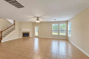 16719 Bending Creek Ln, Friendswood, TX 77546 - Photo 18