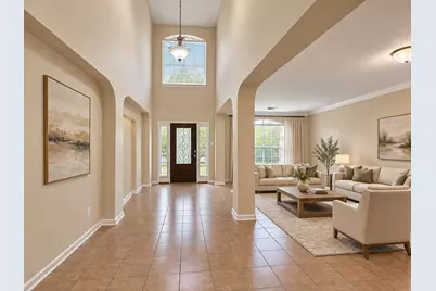 16719 Bending Creek Lane, Friendswood, TX 77546 - Photo 8