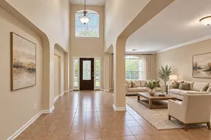 16719 Bending Creek Ln, Friendswood, TX 77546 - Photo 8