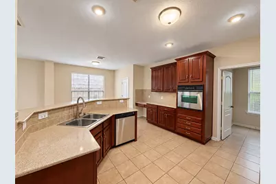 16719 Bending Creek Lane, Friendswood, TX 77546 - Photo 14