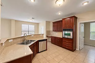 16719 Bending Creek Ln, Friendswood, TX 77546 - Photo 14