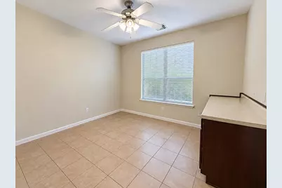 16719 Bending Creek Lane, Friendswood, TX 77546 - Photo 10