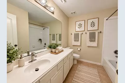 16719 Bending Creek Lane, Friendswood, TX 77546 - Photo 28