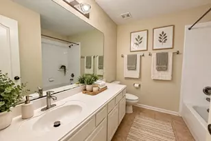 16719 Bending Creek Ln, Friendswood, TX 77546 - Photo 28