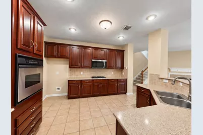 16719 Bending Creek Lane, Friendswood, TX 77546 - Photo 16