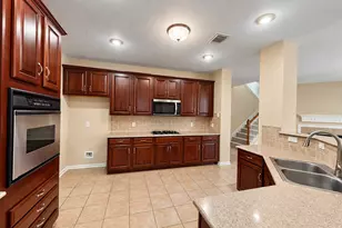 16719 Bending Creek Ln, Friendswood, TX 77546 - Photo 16