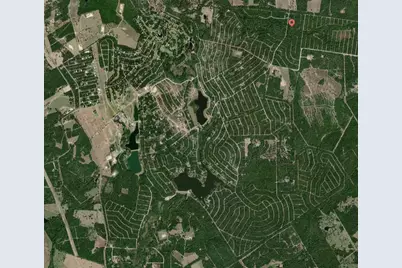 Lot 11 Arizona Circle, Normangee, TX 77871 - Photo 4