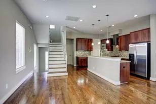 1535 Malone St, Houston, TX 77007 - Photo 2