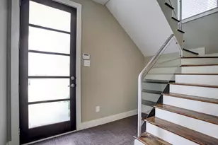 1535 Malone St, Houston, TX 77007 - Photo 4