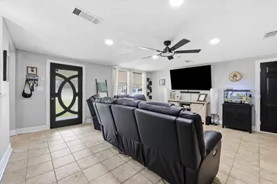 2509 Avenue D, Nederland, TX 77627 - Photo 4