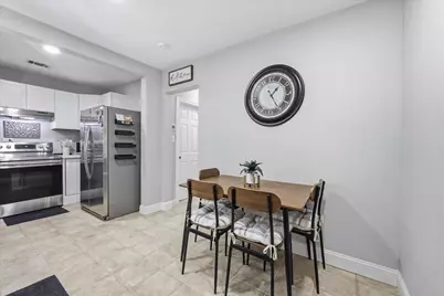 2509 Avenue D, Nederland, TX 77627 - Photo 8