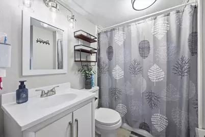 2509 Avenue D, Nederland, TX 77627 - Photo 16