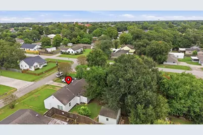 2509 Avenue D, Nederland, TX 77627 - Photo 26