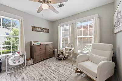 2509 Avenue D, Nederland, TX 77627 - Photo 20