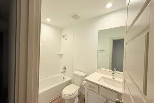 507 Marley Oak Dr, Rosharon, TX 77583 - Photo 12