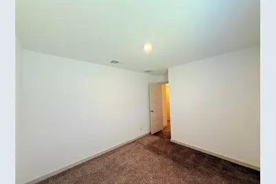 507 Marley Oak Drive, Rosharon, TX 77583 - Photo 24