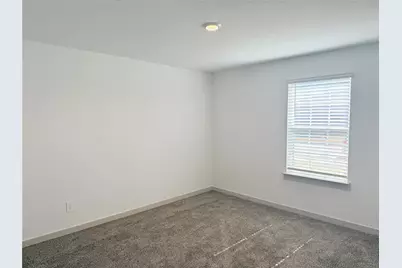 507 Marley Oak Drive, Rosharon, TX 77583 - Photo 2