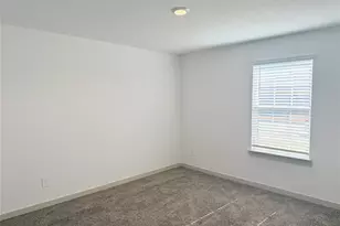 507 Marley Oak Dr, Rosharon, TX 77583 - Photo 2