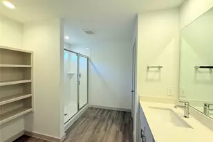 507 Marley Oak Dr, Rosharon, TX 77583 - Photo 16