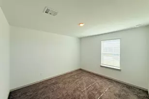 507 Marley Oak Dr, Rosharon, TX 77583 - Photo 4