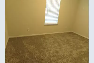 10818 Sugar Pine Lane, Rosharon, TX 77583 - Photo 10