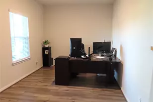 10818 Sugar Pne Ln, Rosharon, TX 77583 - Photo 6