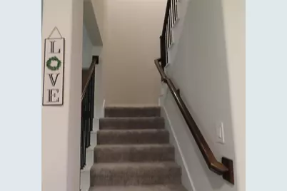 10818 Sugar Pine Lane, Rosharon, TX 77583 - Photo 12