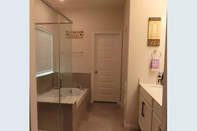 10818 Sugar Pine Lane, Rosharon, TX 77583 - Photo 14