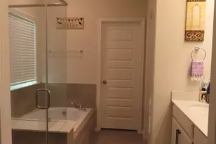 10818 Sugar Pne Ln, Rosharon, TX 77583 - Photo 14