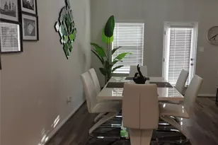 10818 Sugar Pne Ln, Rosharon, TX 77583 - Photo 2