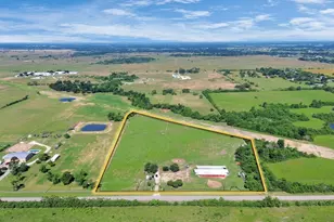 17725 Cochran Rd, Hempstead, TX 77445 - Photo 1