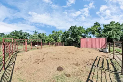 17725 Cochran Road, Hempstead, TX 77445 - Photo 4