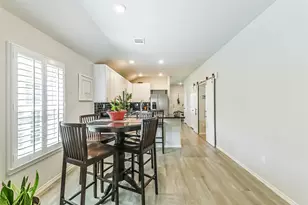 278 Cumberland Forest, Magnolia, TX 77354 - Photo 16