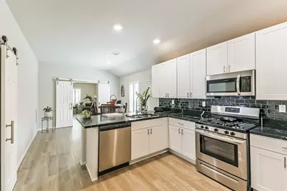 278 Cumberland Forest, Magnolia, TX 77354 - Photo 8