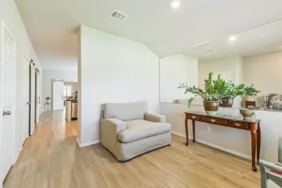 278 Cumberland Forest, Magnolia, TX 77354 - Photo 6